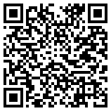 QR Code for American Painting & Drywall in Colorado Springs, CO 80904