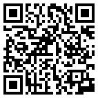 QR Code for Apaca Van Lines in Denver, CO 80216