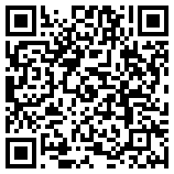 QR Code for Apeks Supercritical in Englewood, CO 80110
