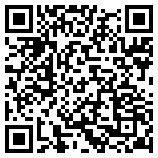 QR Code for Applied Concepts in BERTHOUD, CO 80513