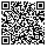 QR Code for Arapahoe Technologies in FORT COLLINS, CO 80524