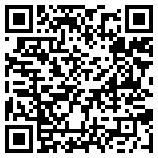 QR Code for Aroma in Littleton, CO 80123