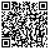 QR Code for Aschemeyer Jon a Fax Line in Wiggins, CO 80654