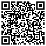 QR Code for Backbone in Loveland, CO 80538