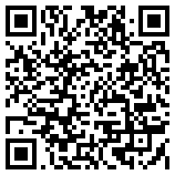 QR Code for Audio Express in Westminster, CO 80030