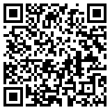 QR Code for Av Seed Testing in Mead, CO 80542