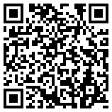 QR Code for Aviation Parts Online in Denver, CO 80210