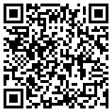 QR Code for Bally Total Fitness in Colorado Springs, CO 80916