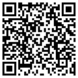 QR Code for Black Duck Builders in Silverthorne, CO 80498