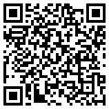 QR Code for Black's Towing in Grand Junction, CO 81504