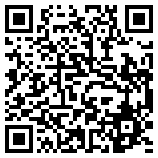 QR Code for Black Swan Image Works in Denver, CO 80211