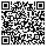 QR Code for Blee Lightweight Technologies in Broomfield, CO 80020