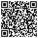 QR Code for Blue Lake Essentials in Thornton, CO 80229