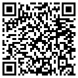 QR Code for Boone Brewer Dds in Fort Collins, CO 80521