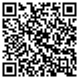 QR Code for Capital Partners Bow River in Denver, CO 80222