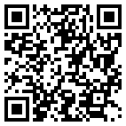 QR Code for Andrew T Brake PC in Denver, CO 80237