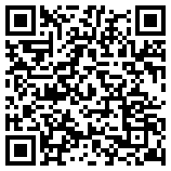 QR Code for Breakaway West Condos in Vail, CO 81657