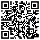 QR Code for The Brewing Market in Boulder, CO 80302