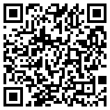 QR Code for Brimstone Condominiums in Durango, CO 81301