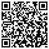 QR Code for Brook Trout Telecom in Denver, CO 80210