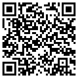 QR Code for Burger King in Firestone, CO 80504