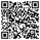 QR Code for Nathaniel Kunzman DMD in Greeley, CO 80634