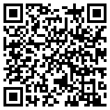 QR Code for Bushell Corp in Wheat Ridge, CO 80033