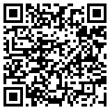 QR Code for Business Computers in Boulder, CO 80305