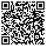QR Code for Cafe Athens in Loveland, CO 80538