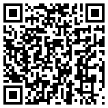QR Code for Cam Construction in Denver, CO 80223