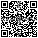 QR Code for Camero Locksnkeys in Denver, CO 80206