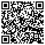 QR Code for Campbell Foundation in Julesburg, CO 80737