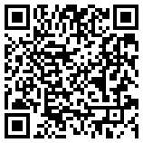 QR Code for Capitol Connection in Denver, CO 80203