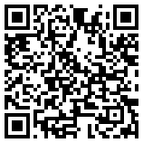 QR Code for Capstone Planning & Control in Broomfield, CO 80021