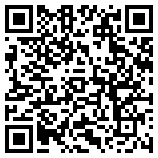 QR Code for Car Collision Center in Colorado Springs, CO 80907