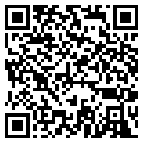 QR Code for Ann E Carlisle PHD in Colorado Springs, CO 80919