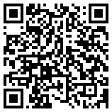 QR Code for Centurylink Eagle - Verizon Wireless in EAGLE, CO 81631