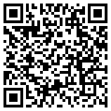 QR Code for Ceramicspeed in Boulder, CO 80304