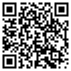 QR Code for Chahta Mountain in Lake City, CO 81235