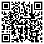 QR Code for Chase Atm in Colorado Springs, CO 80906