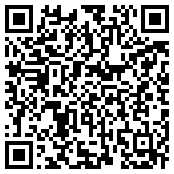 QR Code for Church of Jesus Christ of Latter-Day Saints the Employment in Englewood, CO 80110