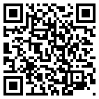 QR Code for CJ's in Montrose, CO 81401