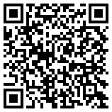 QR Code for Commerce City Computer Repair Service in Commerce City, CO 80022