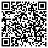 QR Code for Construction Lighthouse in Westminster, CO 80030