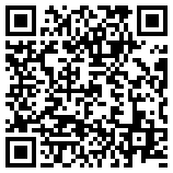 QR Code for Controlling Systems in Fort Collins, CO 80528