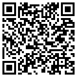 QR Code for Corp Housing Els Language in Denver, CO 80260