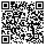 QR Code for County of Rio Blanco - Clerk and Recorder in Meeker, CO 81641