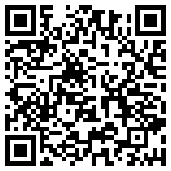 QR Code for Creede Baptist Church in Creede, CO 81130