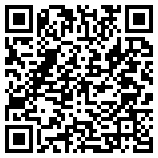 QR Code for Cricket in Arvada, CO 80002