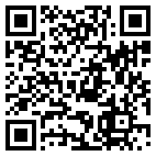 QR Code for Crow Camp in Lafayette, CO 80026